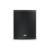 FBT X-SUB 118SA – 18″ Powered Subwoofer